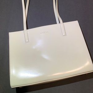 SOLD DO NOT BUY GUESS Vintage Y2K Purse